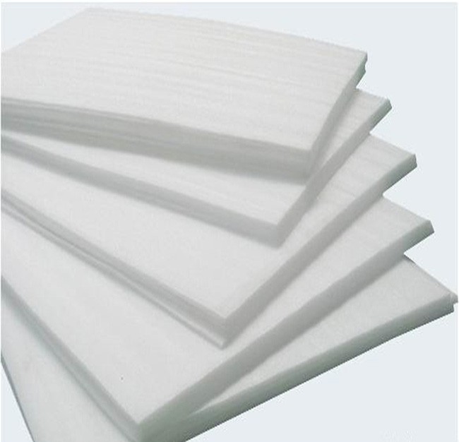 珍珠棉廠(chǎng)家